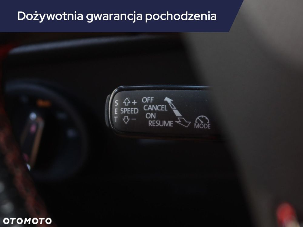 Seat Ateca - 21