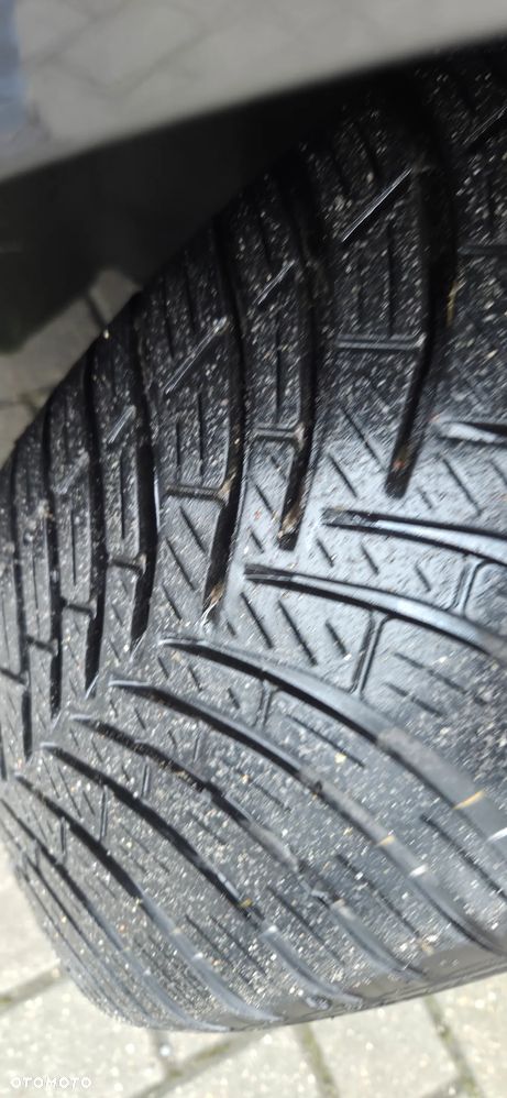 Ford Transit Connect 240 L2 LKW Autm Trend - 24