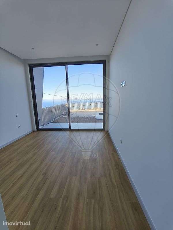 Moradia T3 para venda - Grande imagem: 5/13