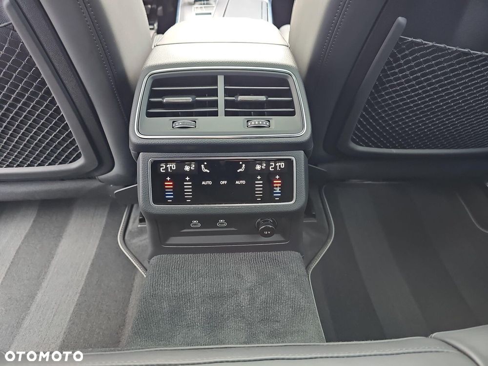 Audi A7 Sportback - 32