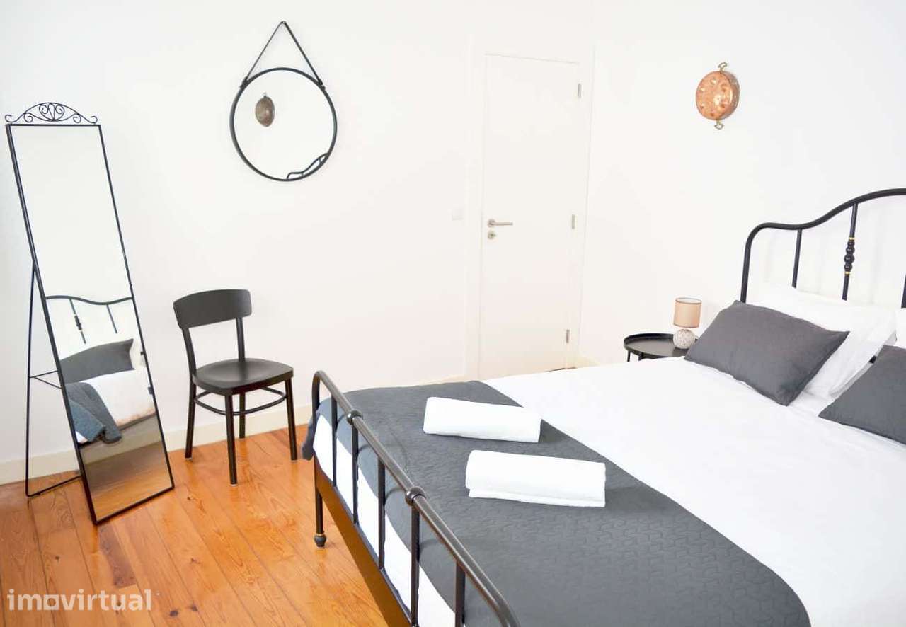 Kalathos House 4 apartment - Grande imagem: 2/37