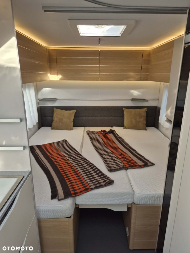 Adria ADORA 502 UL - 10