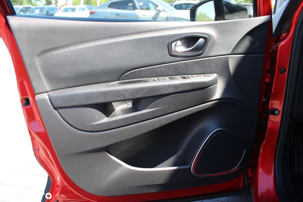 Renault Captur - 18