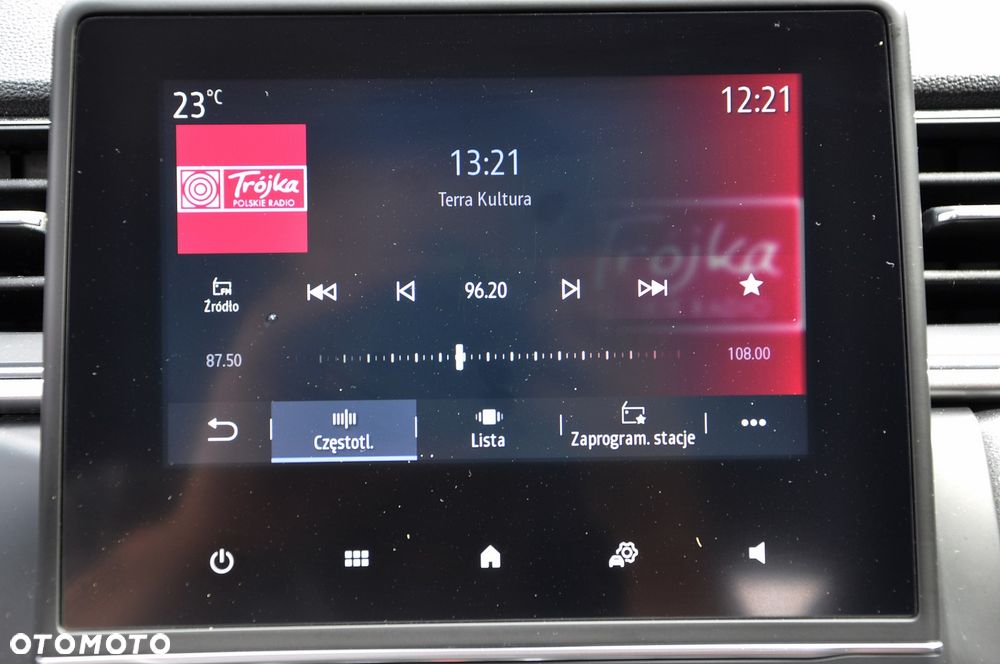 Renault Captur - 35