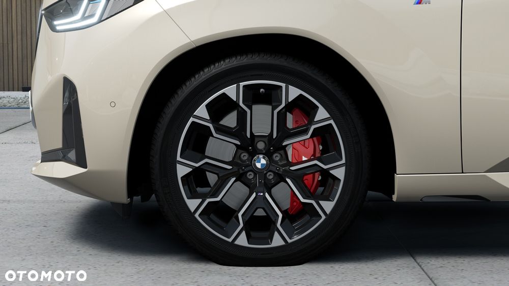 BMW X3 20d xDrive - 4