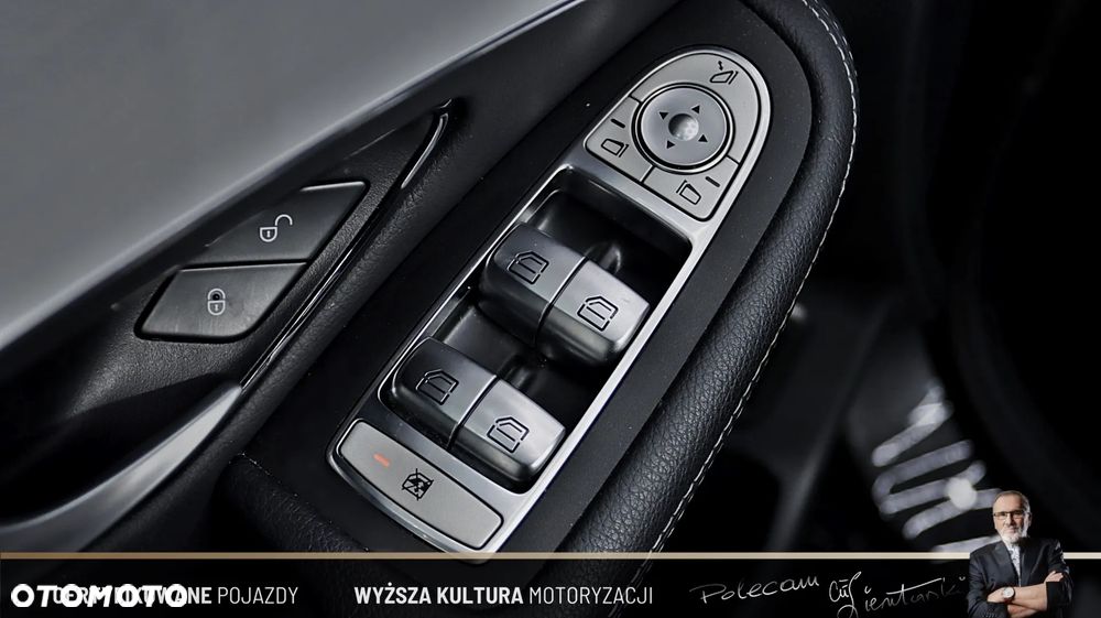 Mercedes-Benz GLC 200 4Matic 9G-TRONIC - 19