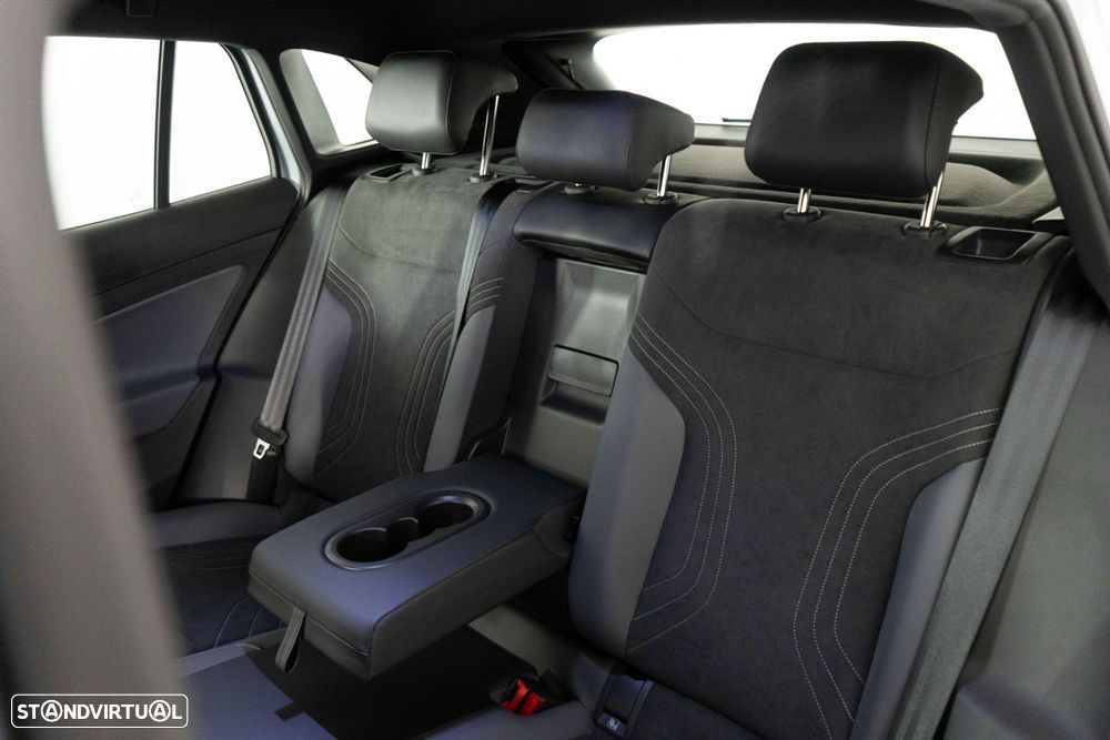 VW ID.4 79 kWh Pro - 11