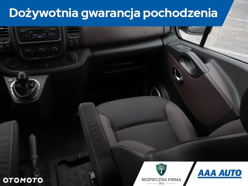 Fiat Talento - 10