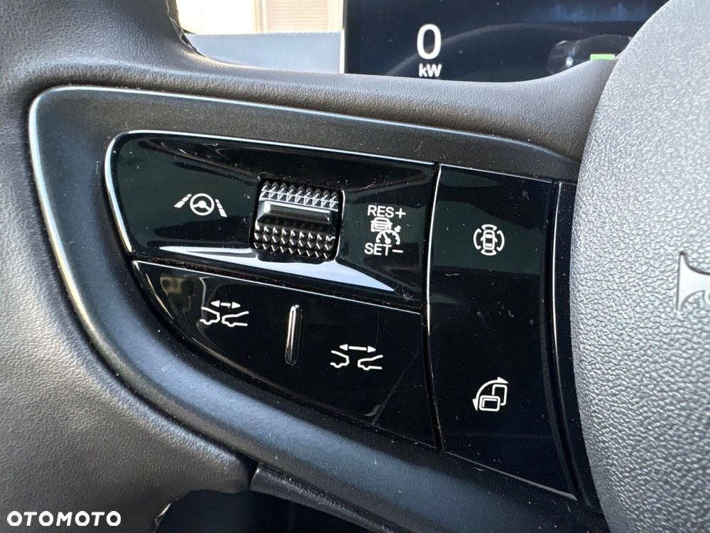 BYD Seal 82.5kWh Excellence AWD - 23