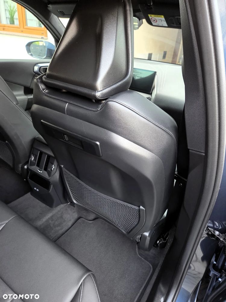 BMW X3 20d xDrive - 20