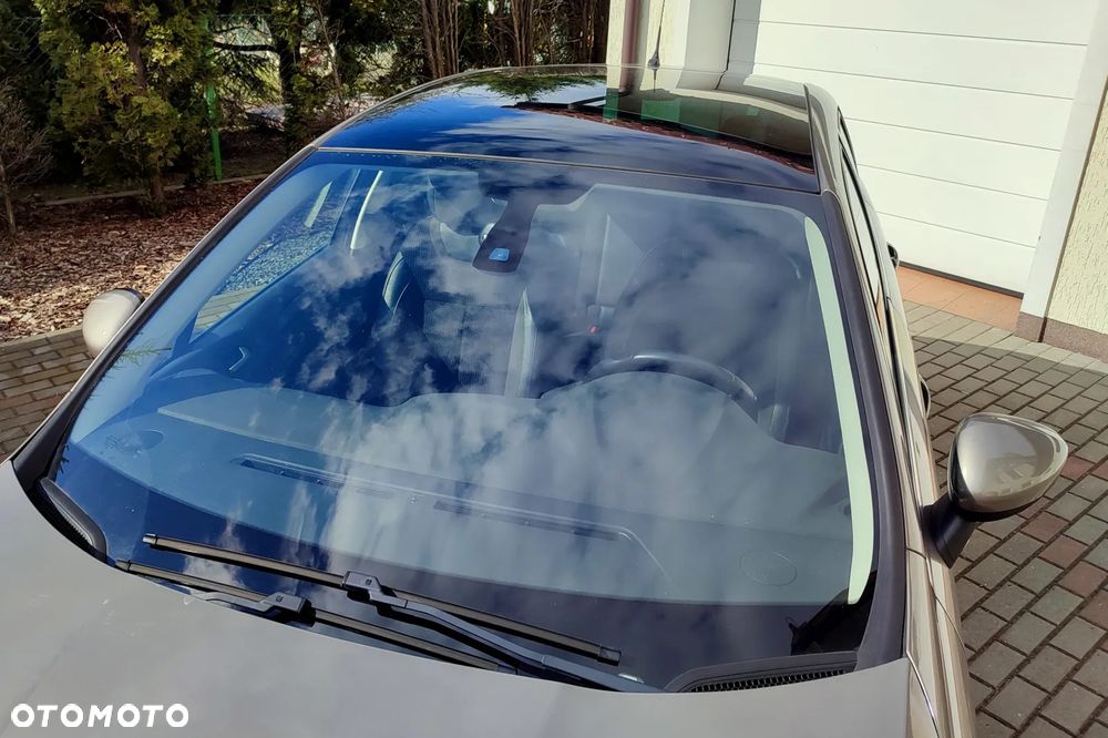 Citroën C4 PureTech 130 Stop & Start EAT6 Shine - 38