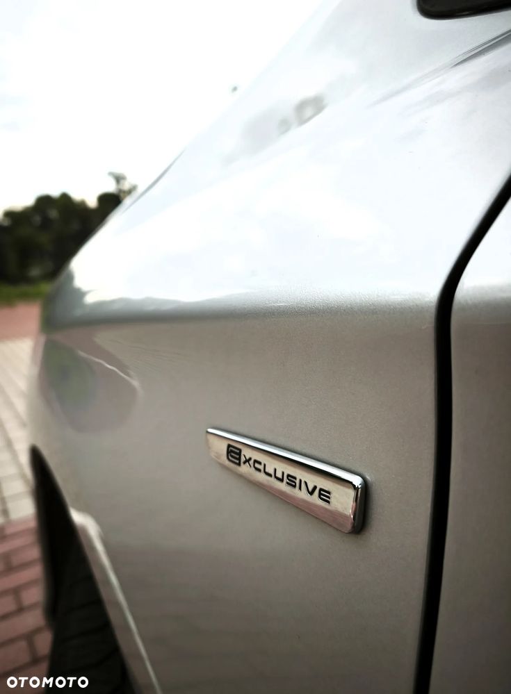 Citroën C4 - 20