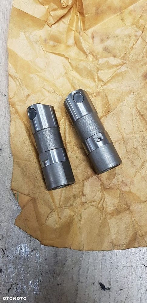 Popychacz hydrauliczny Lifter Harley Davidson Twin Cam 18538-99C - 8