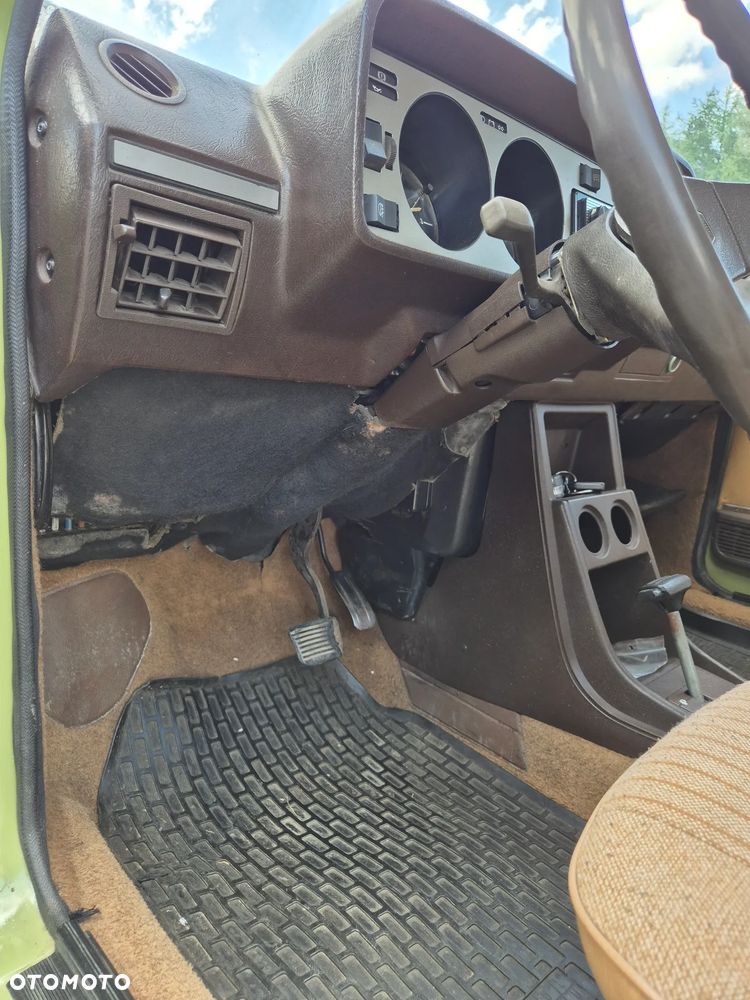 Volkswagen Golf - 16