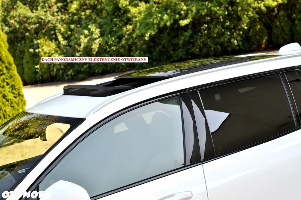 Volvo V60 Cross Country B4 D AWD Geartronic - 3