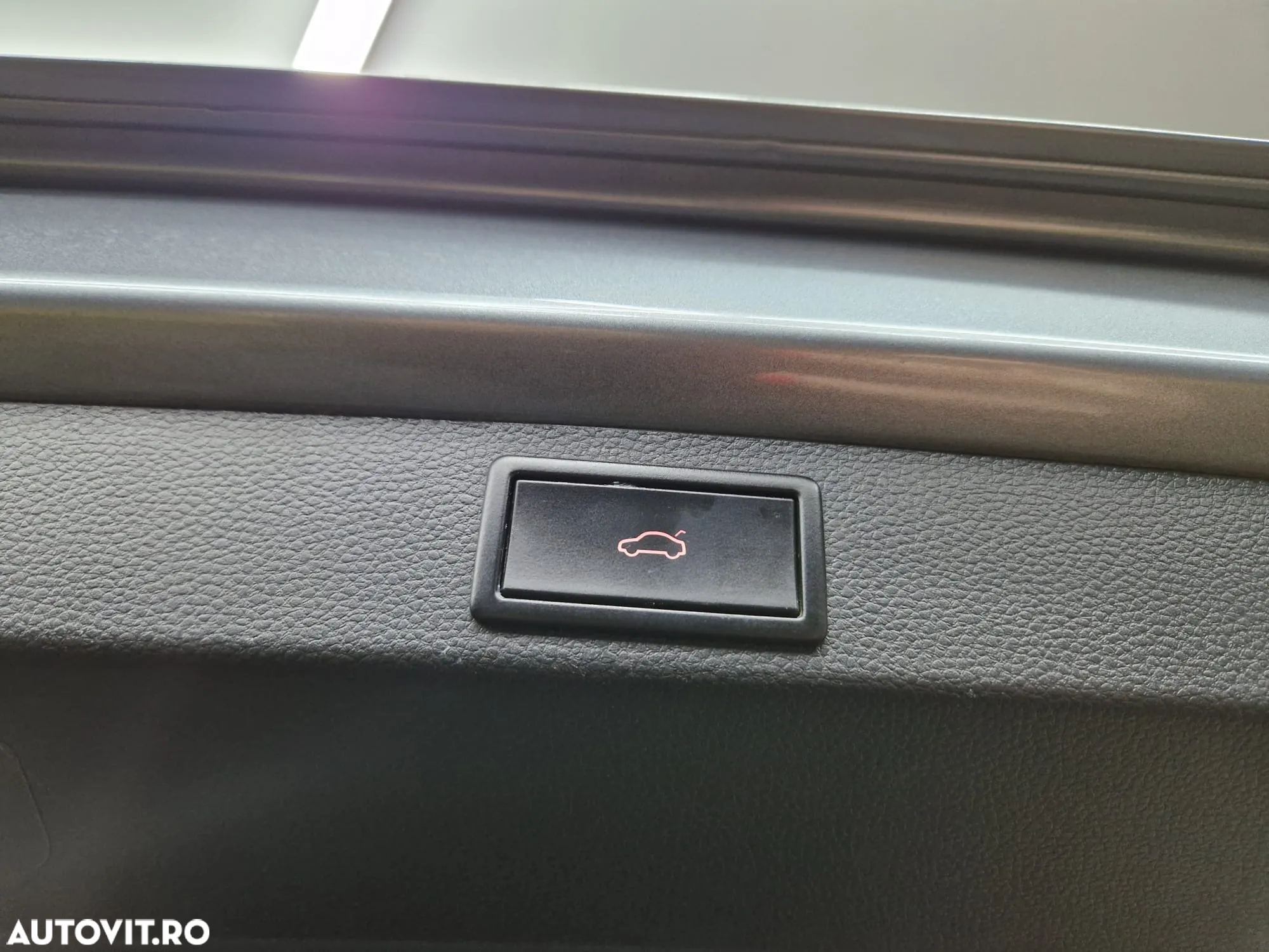 Skoda Karoq 2.0 TDI 4X4 DSG Style - 33