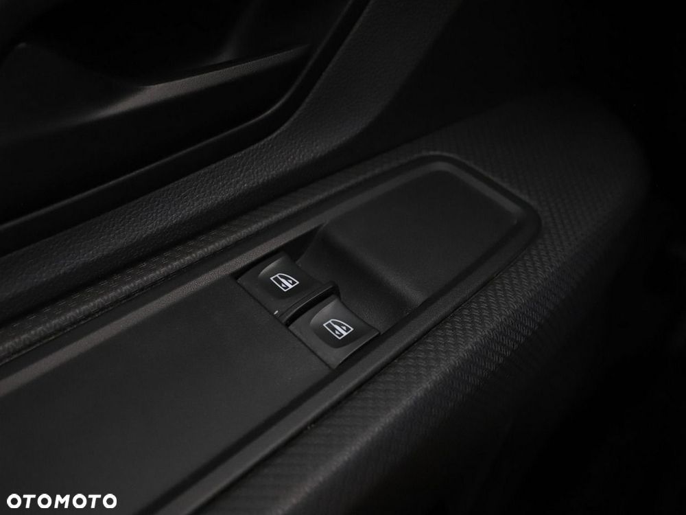 Dacia Sandero Stepway - 28