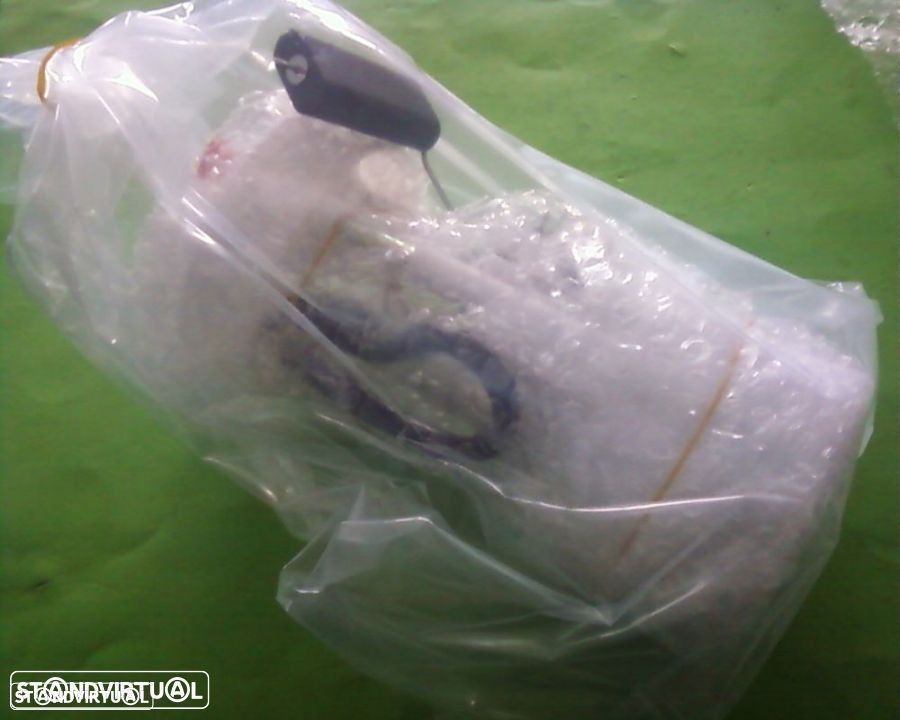 boia combustivel Fiat Punto 55 (NOVA) - 1