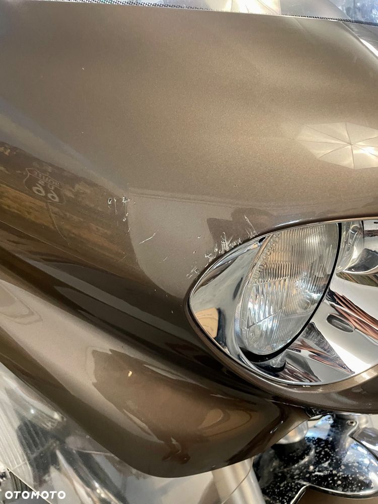 BMW R - 10