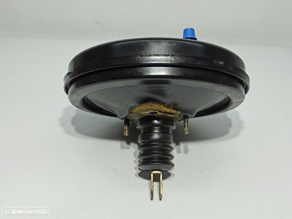 SERVOFREIO MERCEDES CLASE E (W124) BERLINA E 300 (124.030) - 4