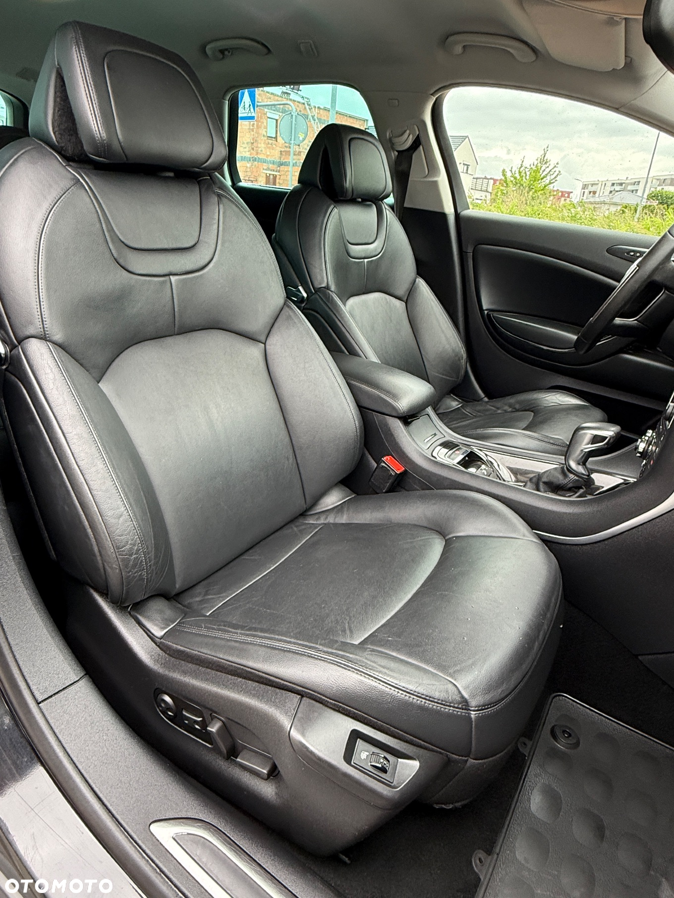 Citroën C5 2.0 HDi Exclusive - 15