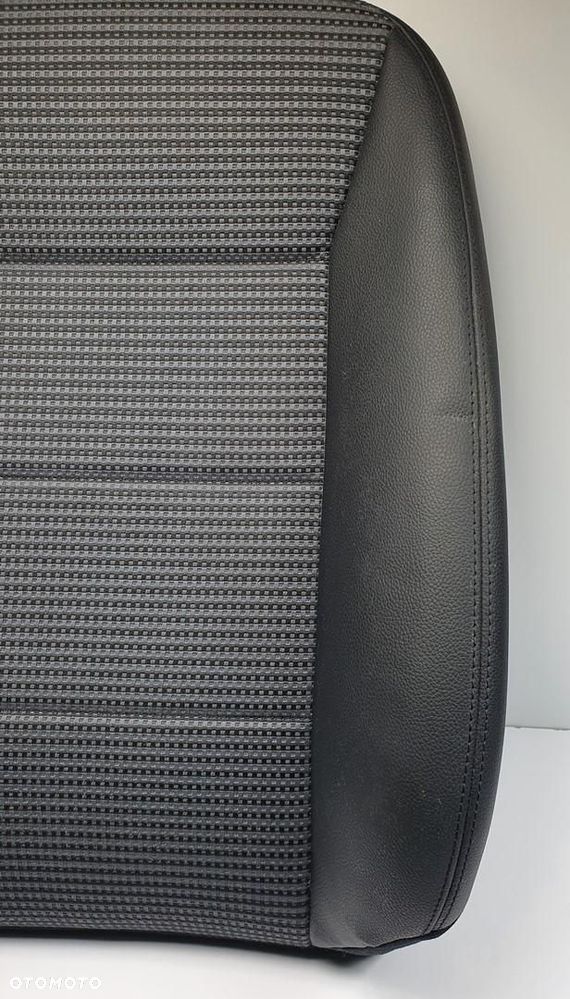 OPARCIE FOTELA PRAWE MERCEDES W245 A1699100216 - 2