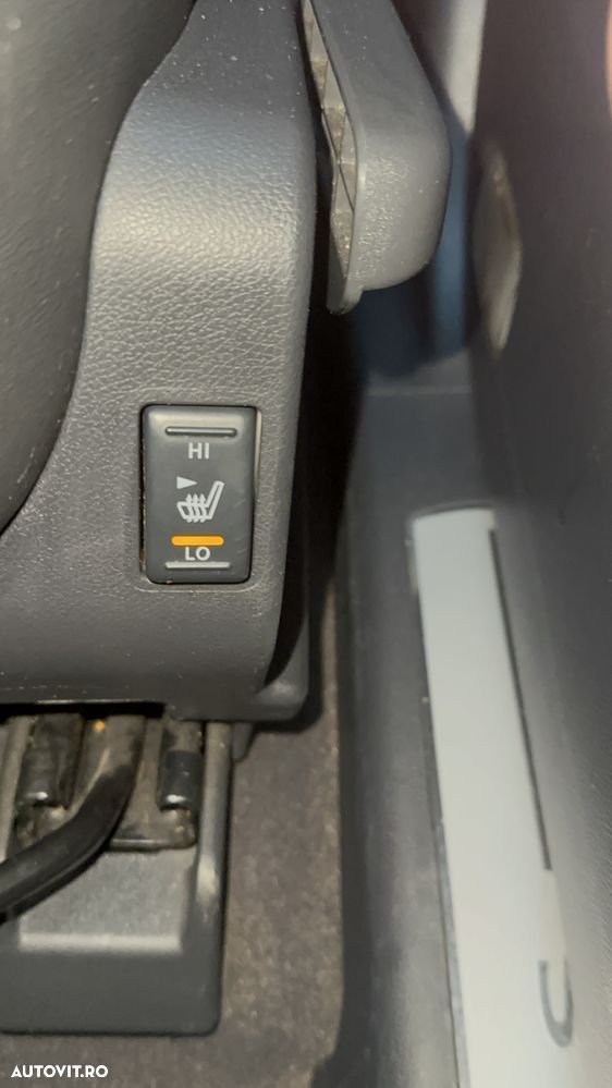 Renault Koleos 2.0 dCI FAP 4x4 Bose Edition - 8