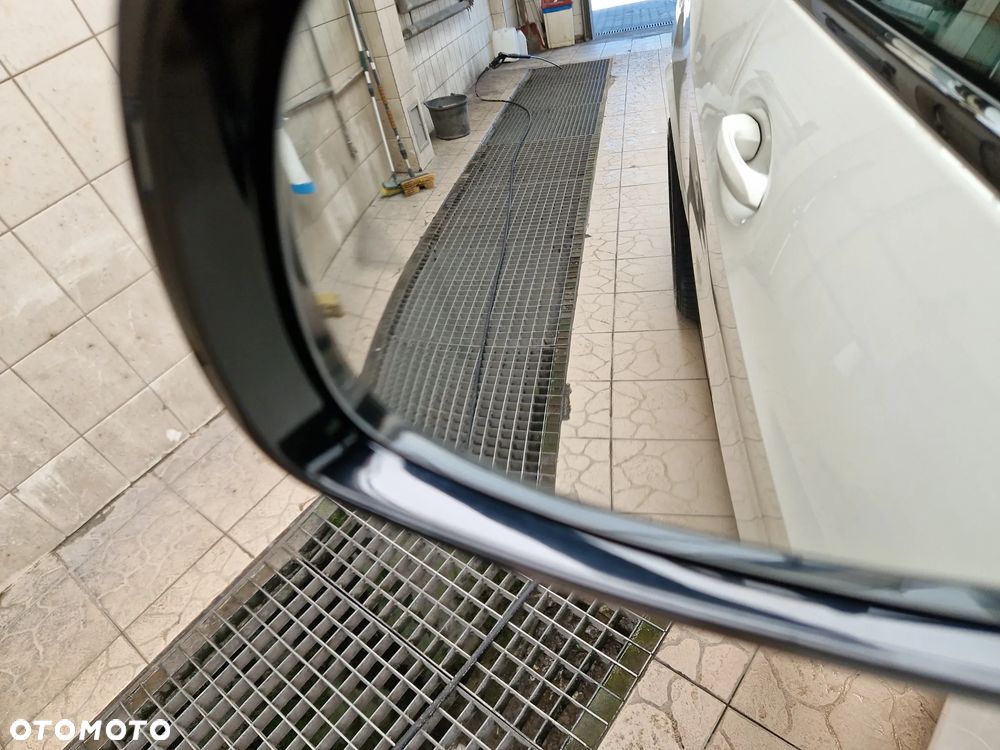 BMW X5 xDrive25d - 29