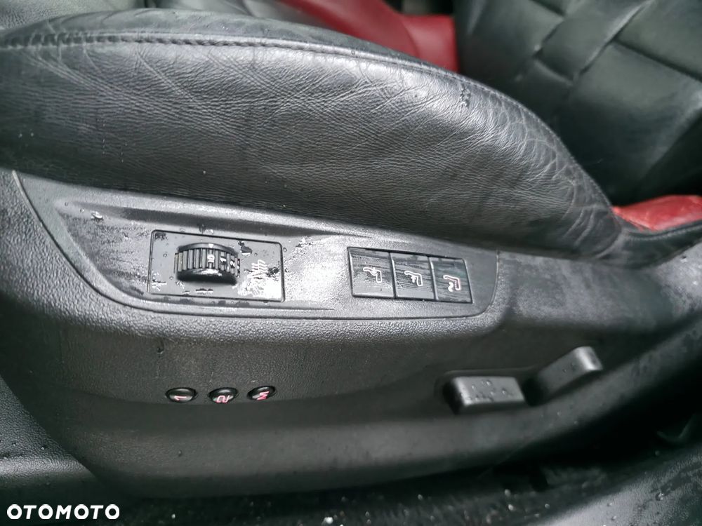 Citroën DS5 2.0 HDi Hybrid4 Pure Pearl MCP - 25