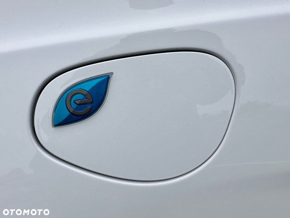 Chrysler Pacifica - 13