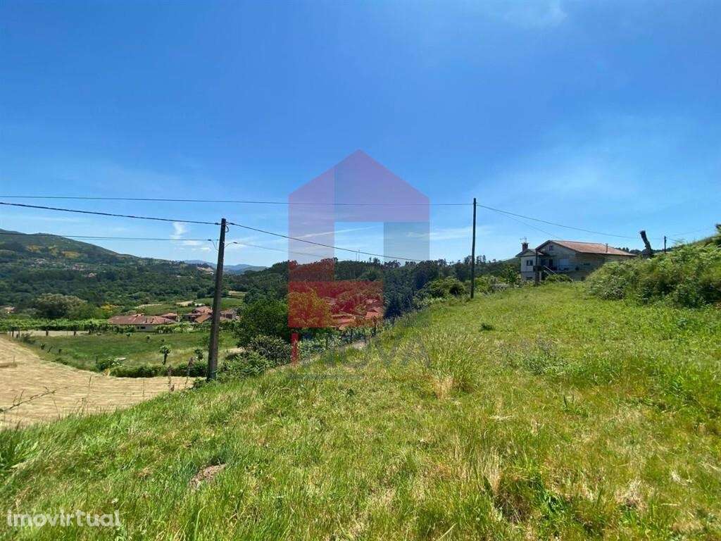 Terreno localizado em zona agrícola, Penascais - Grande imagem: 5/33