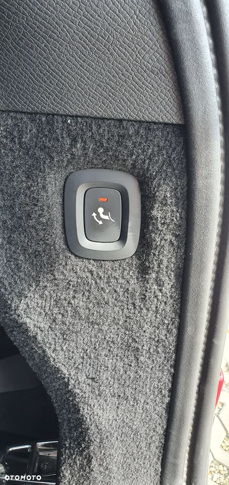 Volvo XC 90 D5 AWD Inscription - 25