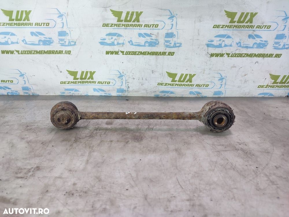 Brat bieleta dreapta spate Land Rover Range Rover Vogue 3 [2002 - 200 - 1