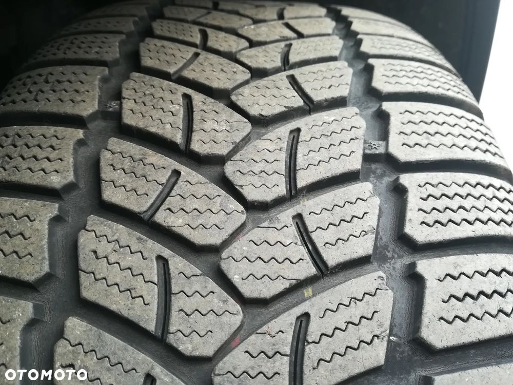 Citroën C3 Aircross 1.2 PureTech GPF Feel S&S - 19