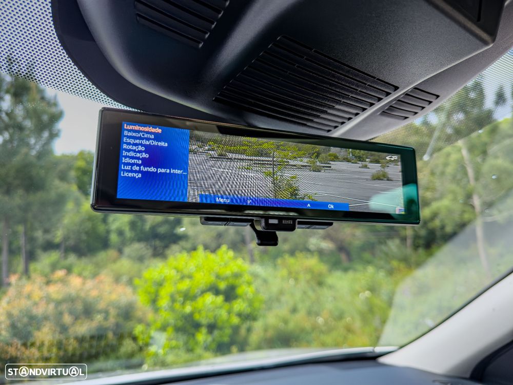 Nissan X-Trail 1.5 e-Power Tekna - 28