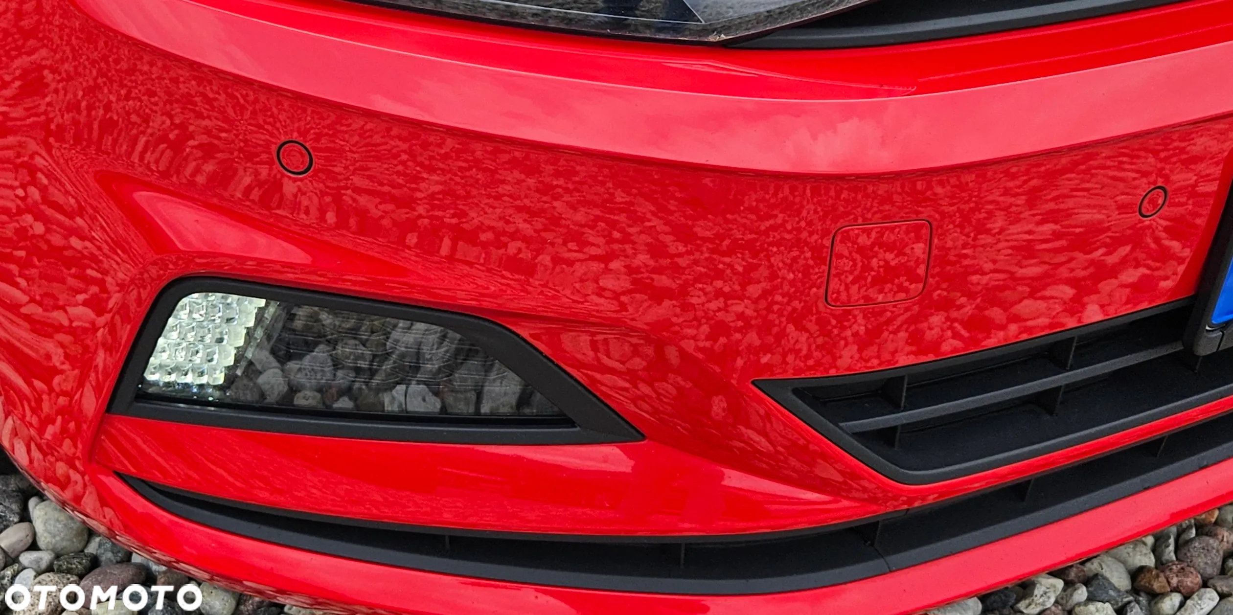Volkswagen Polo 1.0 Life - 29