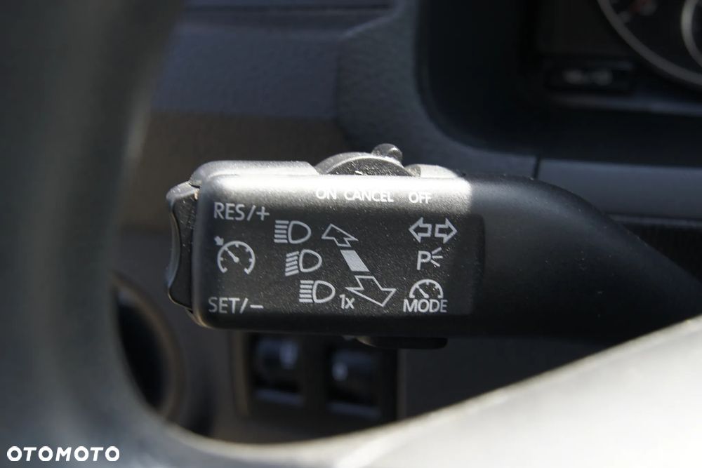 Volkswagen Caddy 4x4 - 26