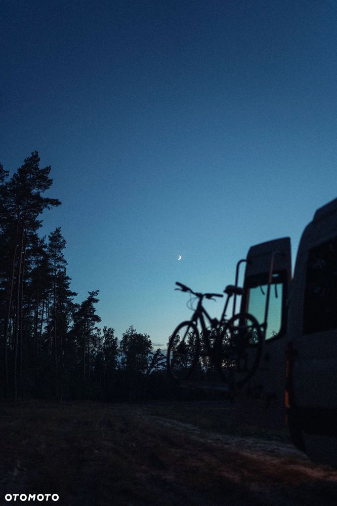 Volkswagen Crafter - 15