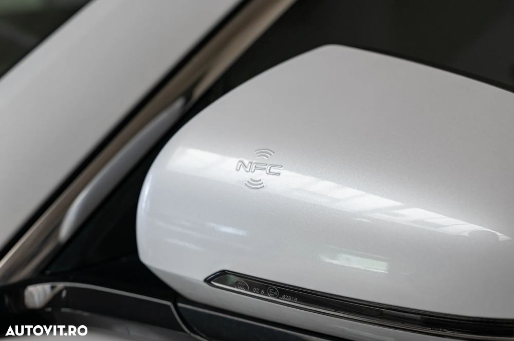 Byd Seal U AWD Design - 34