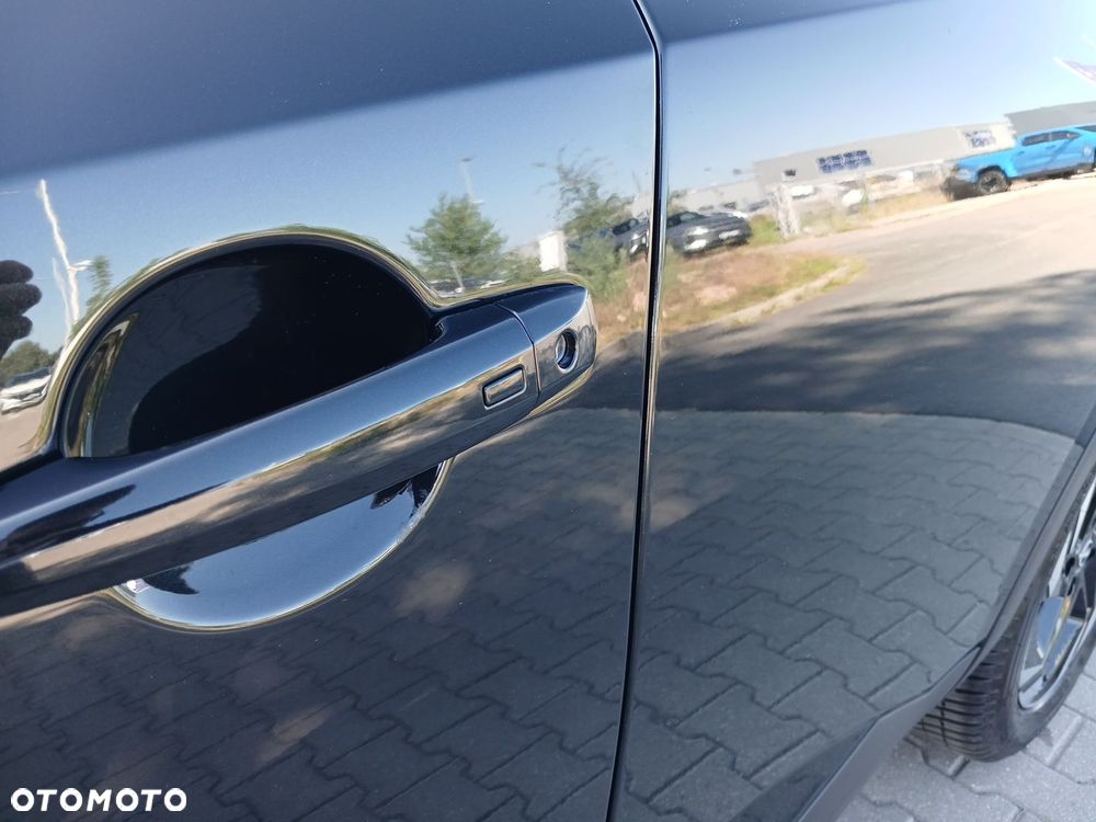 Nissan Qashqai 1.3 DIG-T MHEV N-Connecta Xtronic - 27