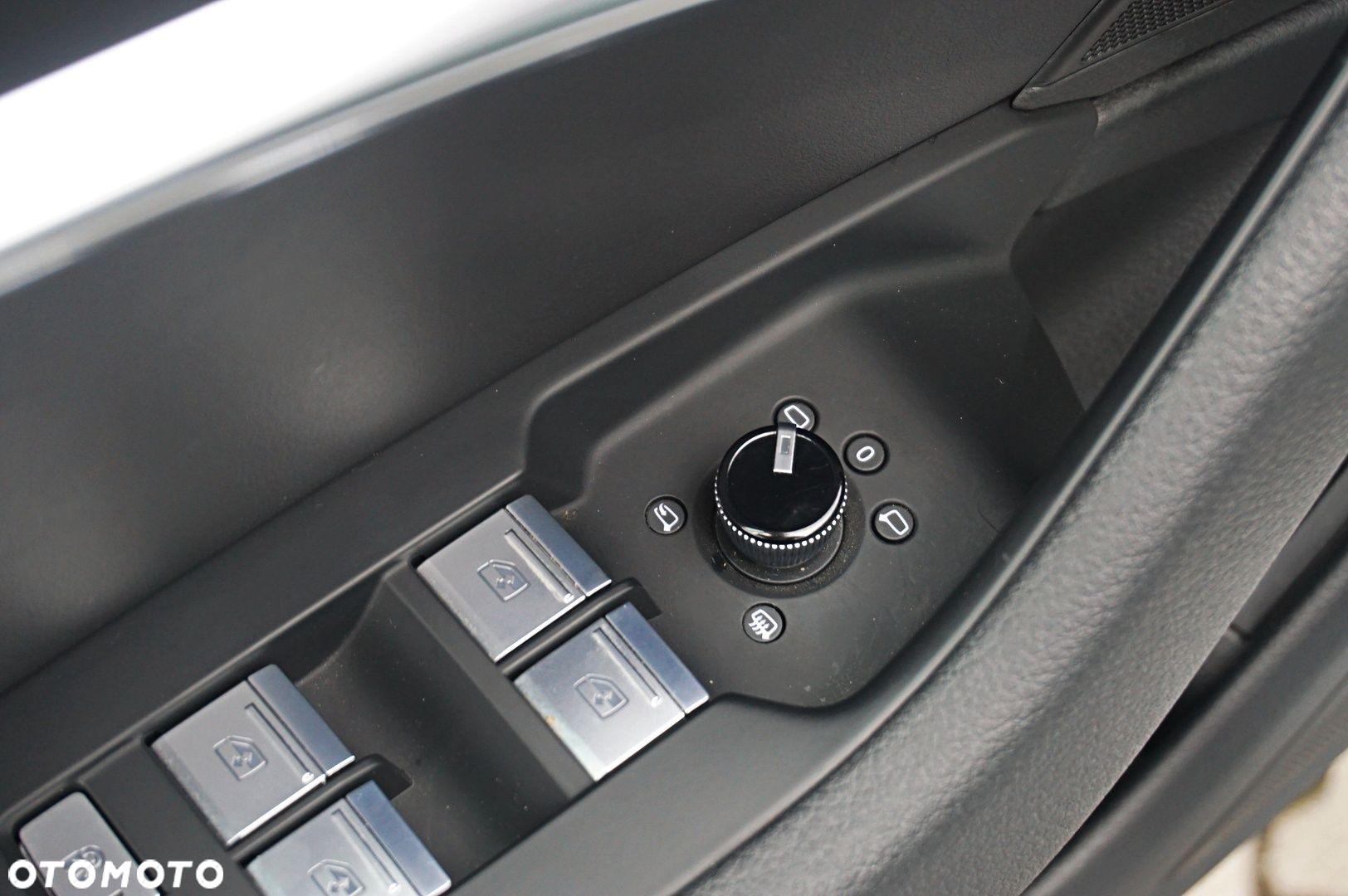Audi A6 - 17