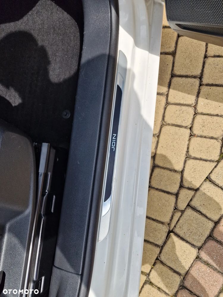 Volkswagen Caddy 1.4 TSI Highline - 8