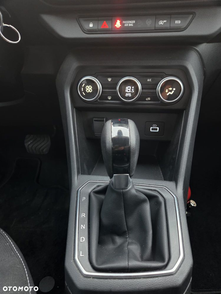 Dacia Sandero - 12