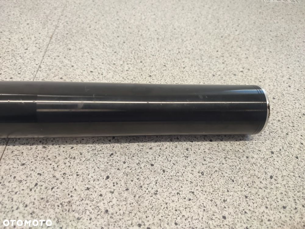 Laga prawa, amortyzator prawy, zawieszenie przód, przednie KTM 125 390 Duke - 7