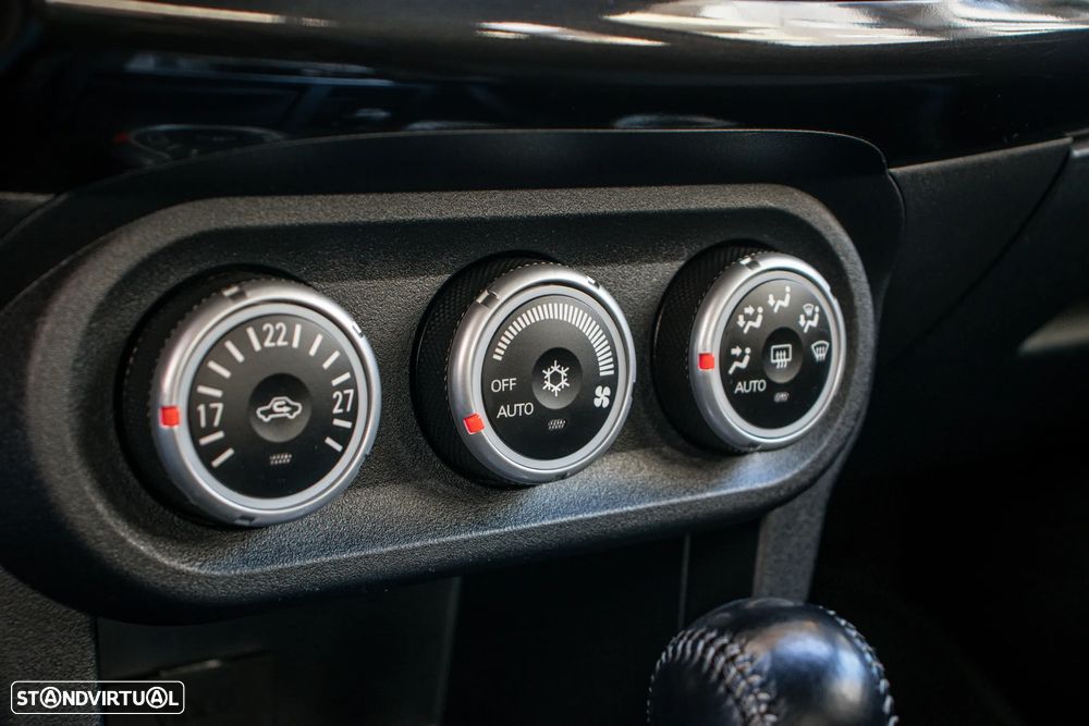 Mitsubishi Lancer - 29