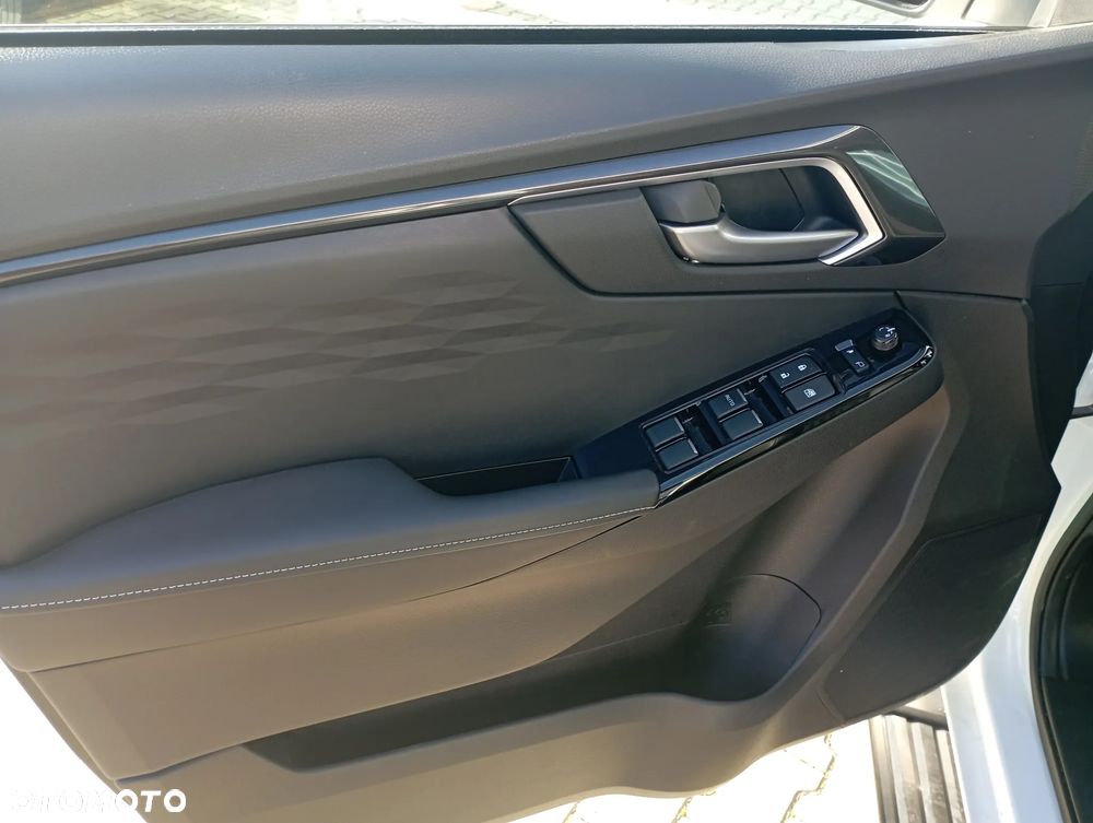 Isuzu D-Max 1.9 DC LSE - 23