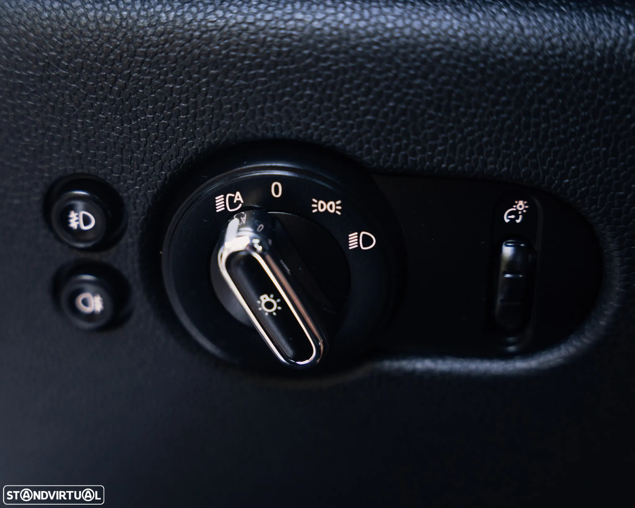 MINI 5 Portas Cooper S - 24