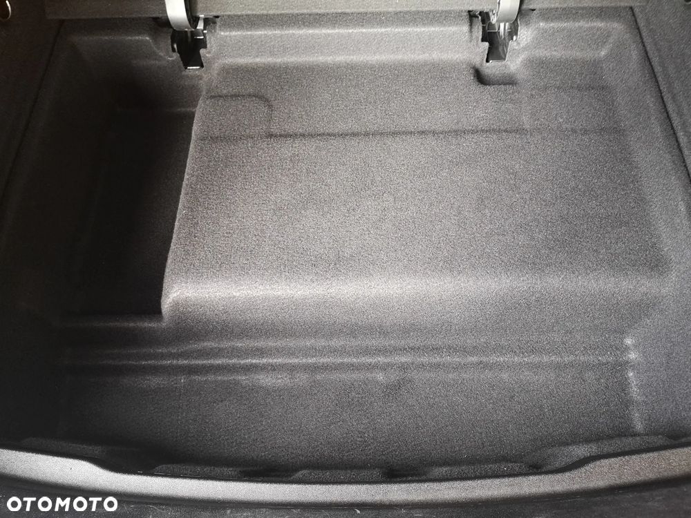 MINI Countryman SE ALL4 Favoured Trim - 35