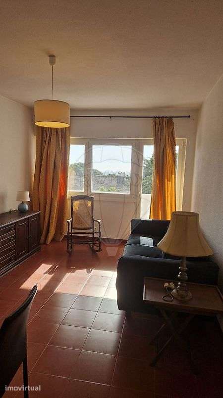 Apartamento T3 para arrendamento - Grande imagem: 3/20