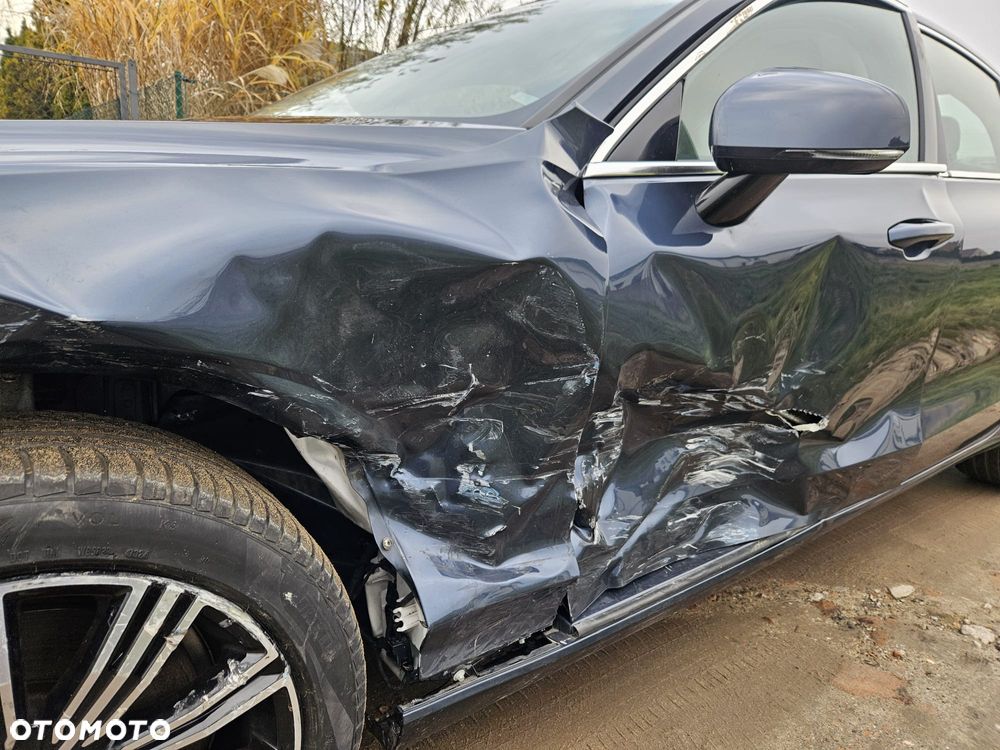 Volvo S60 T4 Inscription - 12